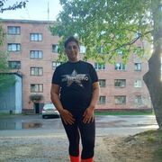  ,   , 45 ,   