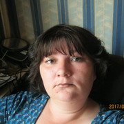  -,   , 45 ,   ,   , c 