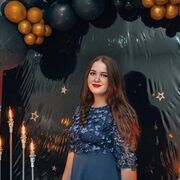  ,   , 24 ,     