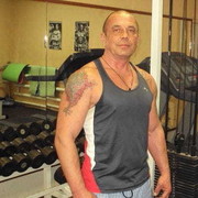  ,   , 52 ,   