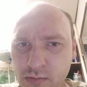   ,  , 34