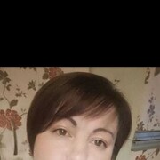  ,   , 46 ,     , c 
