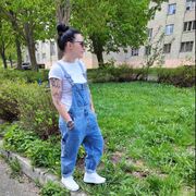  ,   , 38 ,   ,   
