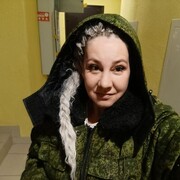  ,   , 41 ,   ,   , c , 