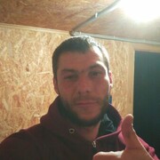  ,   Mikhail, 38 ,   ,   
