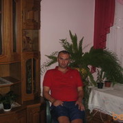  ,   , 45 ,   ,   , c 