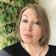  ,   , 49 ,   ,   , c 