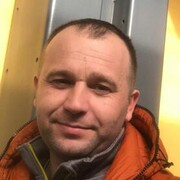  ,  Vadim, 38