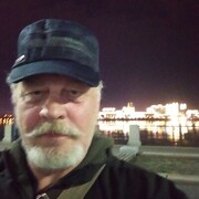 ���������� ����, ���� ������� �������, 62 ����, ������������ ��� c�������� ���������