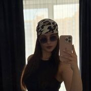 ���������� ������, ������