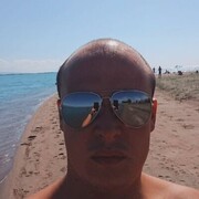 ���������� �����-��������, ������� ����, 31