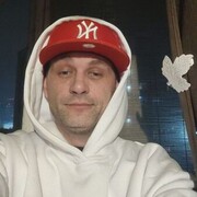 ���������� ������, ���� ������� ���������, 41 ���, ������������ ��� ������, ����� � ���������, ���������