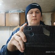  ,  , 34