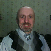  ,   , 65 ,   ,   
