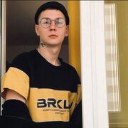 ���������� ������, ���� ������� ������, 32 ����, ������������ ��� ������, ����� � ���������, c�������� ���������, ���������