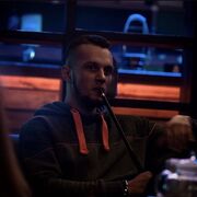 ���������� ���������, ���� ������� ���������, 33 ����, ������������ ��� ������, ���������