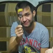 ���������� �������, ���� ������� �������, 42 ����, ������������ ��� ������, ����� � ���������, c�������� ���������, ���������