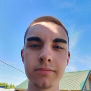 ���������� ������, ���� ����� �����, 21 ���, ������������ ��� ����� � ���������, ���������