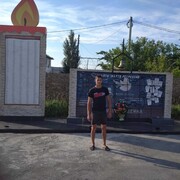 ���������� �����������, ���� ������� ������, 35 ���, ������������ ��� ������, ����� � ���������, c�������� ���������, ���������