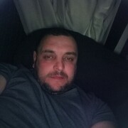  Gering,   , 40 ,   