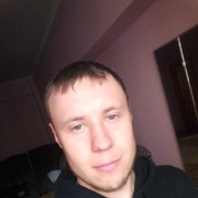  ,   , 28 ,   