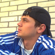  ,   , 35 ,   , 