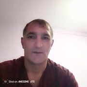 ���������� �������, ���� ������� ����, 35 ���, ������������ ��� ������, ����� � ���������, c�������� ���������, ���������