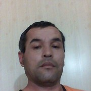  ,  , 51