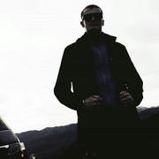  -,   V Karavanov, 31 ,   ,   , c 