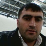  ,   Sarkis, 35 ,   ,   