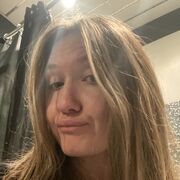 ���������� ������, ���� ������� Elena, 37 ���, ������������ ��� ����� � ���������, c�������� ���������