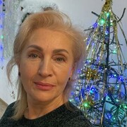  -,   , 53 ,   c 