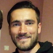 ���������� �������, ���� ������� �����, 36 ���, ������������ ��� ����� � ���������, c�������� ���������