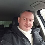 ���������� �������, ���� ������� �������, 48 ���, ������������ ��� ����� � ���������, c�������� ���������