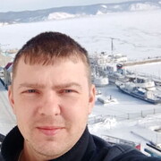 ���������� ������-���������, ���� ������� Pwl, 40 ���, ������������ ��� ������, ����� � ���������, c�������� ���������, ���������