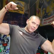  ,   , 49 ,   ,   