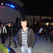 ���������� ����� �������, ���� ������� �������, 40 ���, ������������ ��� ������, ����� � ���������, c�������� ���������