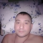  ,   , 41 ,   c 