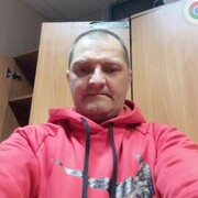  ,   , 48 ,   ,   