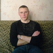 ���������� �������, ���� ������� ������, 36 ���, ������������ ��� ������, ����� � ���������, c�������� ���������