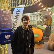 ���������� �����-���������, ���� ����� �����, 22 ����, ������������ ��� ������, ����� � ���������, c�������� ���������