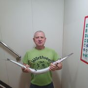 ���������� �������, ���� ������� �������, 45 ���, ������������ ��� ������, ����� � ���������, c�������� ���������