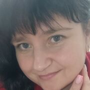 ���������� ������, ���� ������� �����, 38 ���, ������������ ��� ������, ����� � ���������