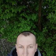  ,   , 37 ,   ,   , c 