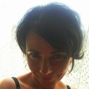  -,   Liubov, 49 ,     , c 