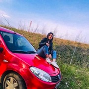  ,   Daniela, 23 ,   ,   , c 