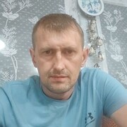 ���������� ��������, ���� ������� ��������, 36 ���, ������������ ��� ������, ����� � ���������, c�������� ���������, ���������