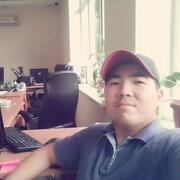  -,  , 31
