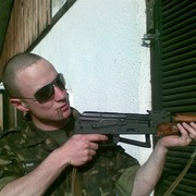 ���������� �����������, ���� ������� ������, 36 ���, ������������ ��� ������, ����� � ���������, c�������� ���������