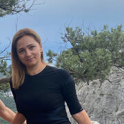  ,   , 50 ,   c 